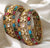 Sara Kundan Opening Bangles