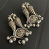 Morni SLA Earrings