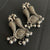 Morni SLA Earrings