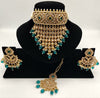 Padmavati Choker Sets
