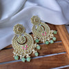 Seerat Earrings
