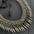 Silver Look Alike Necklace