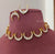 Chaand Jadau Necklace Set