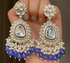 Kapila Earrings