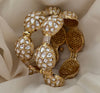 Nimisha polki opening Bangles