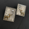 Deer SLA Studs
