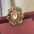 Sofia Navartan Sabya Ring