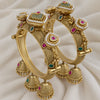 Kulkarni Heritage Kaleera Bangles