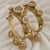 Kulkarni Heritage Kaleera Bangles