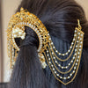 Kartika Hair Clip