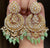 Kundan Chaandbalies