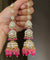 Maharani Earrings