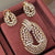 Veda CZ Pendant Set