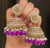 Jhumka