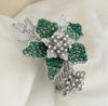 Hiral AD Bracelet