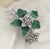 Hiral AD Bracelet