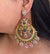 Sabya Earring