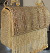 Bag 3