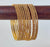 Mansi Stone Bangles