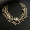 SLA Jaal Choker