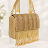 Bag 3