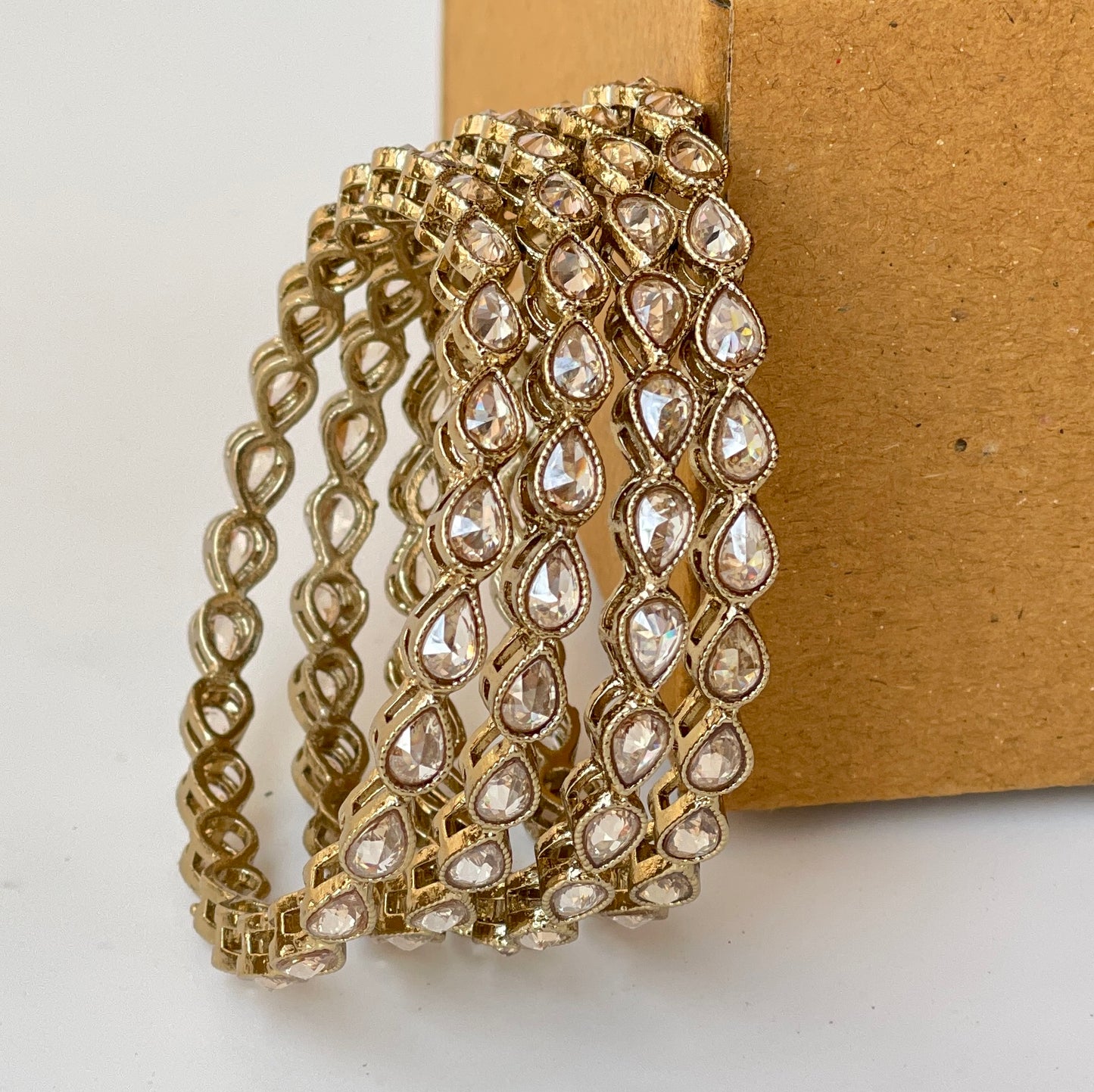 Nabhya Bangles