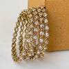 Nabhya Bangles