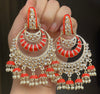 Meenakari Chaandbalies