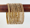 Prachi Pearl Bangles