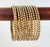 Prachi Pearl Bangles