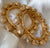 High Quality Kavisha Bangles