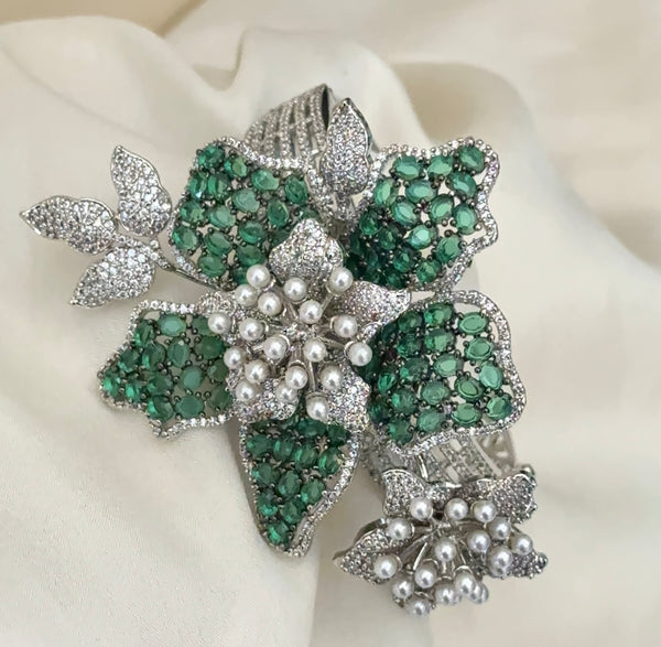 Hiral AD Bracelet