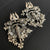 Ganesha Earrings