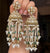 Upma JhumkaEarrings