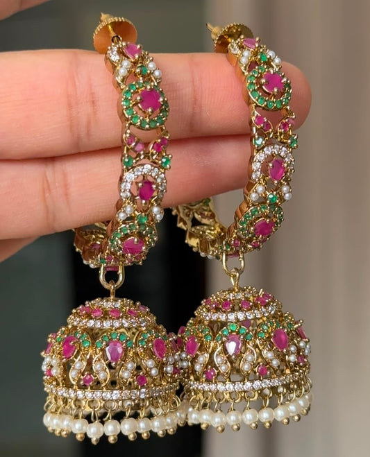 Kalyani Baalies