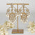 Tanvi earrings