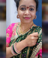 Kamakshi Viral Chaandbalies