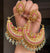 Kashmira AmrapaliChaandbali