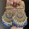 Shehnaz Earrings
