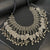 Ranjhi Heavy Necklace