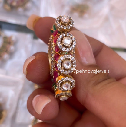 Kamakshi Viral Chaandbalies