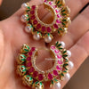 Kamakshi Viral Chaandbalies