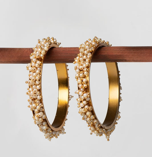 Bajri Bangles
