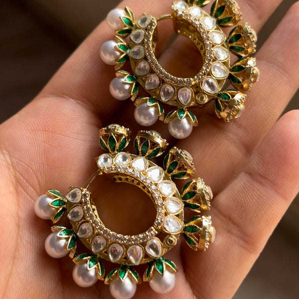 Kamakshi Viral Chaandbalies