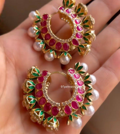 Kamakshi Viral Chaandbalies