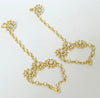 Romika Hand Harness/Haathphool