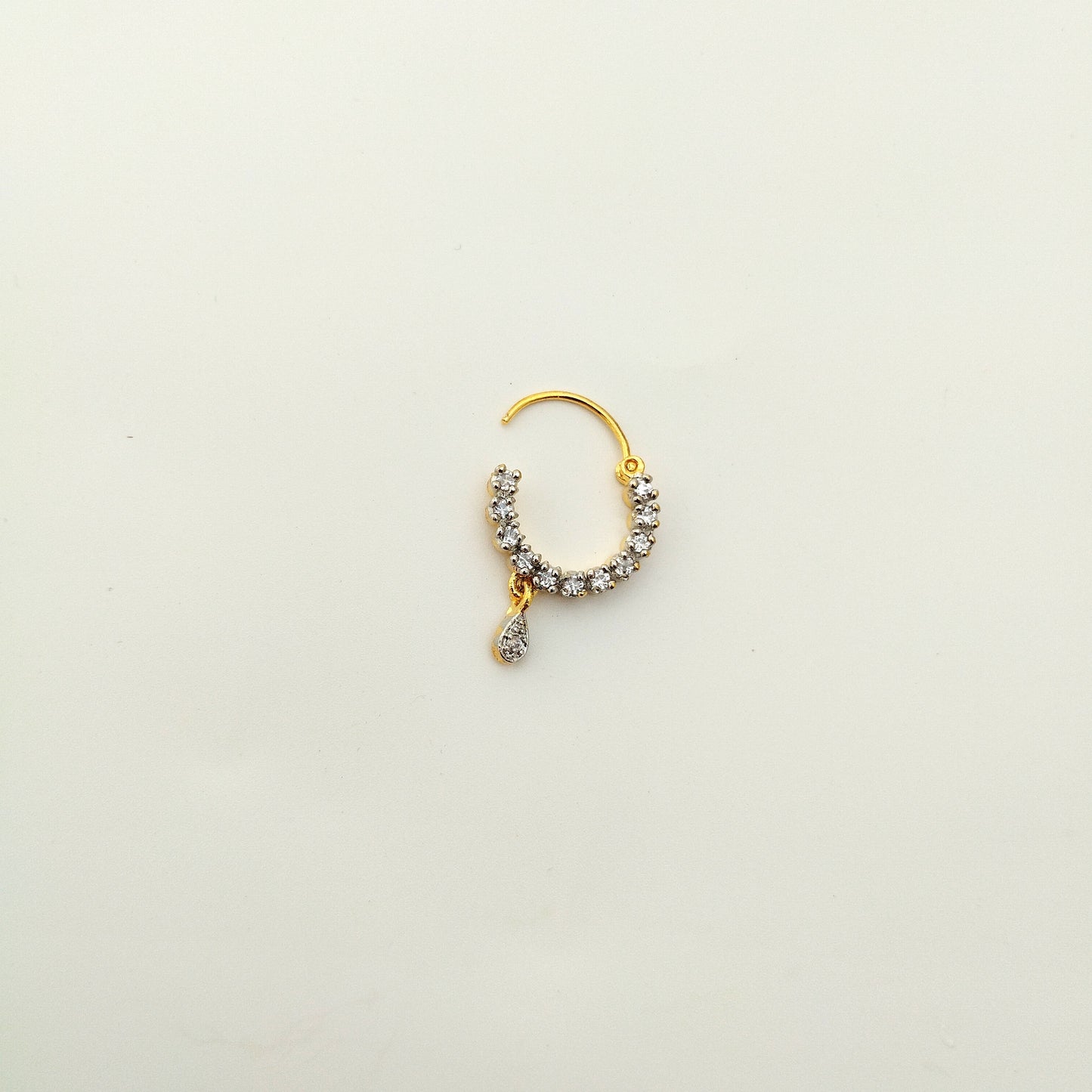 Seerat Nosering