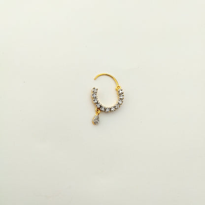 Seerat Nosering