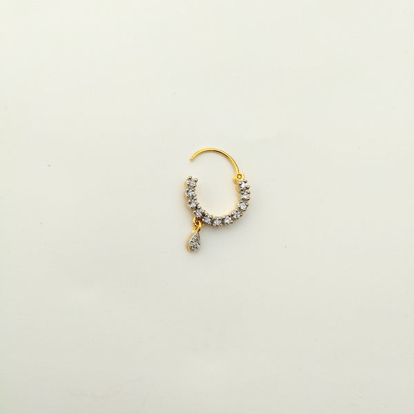 Seerat Nosering