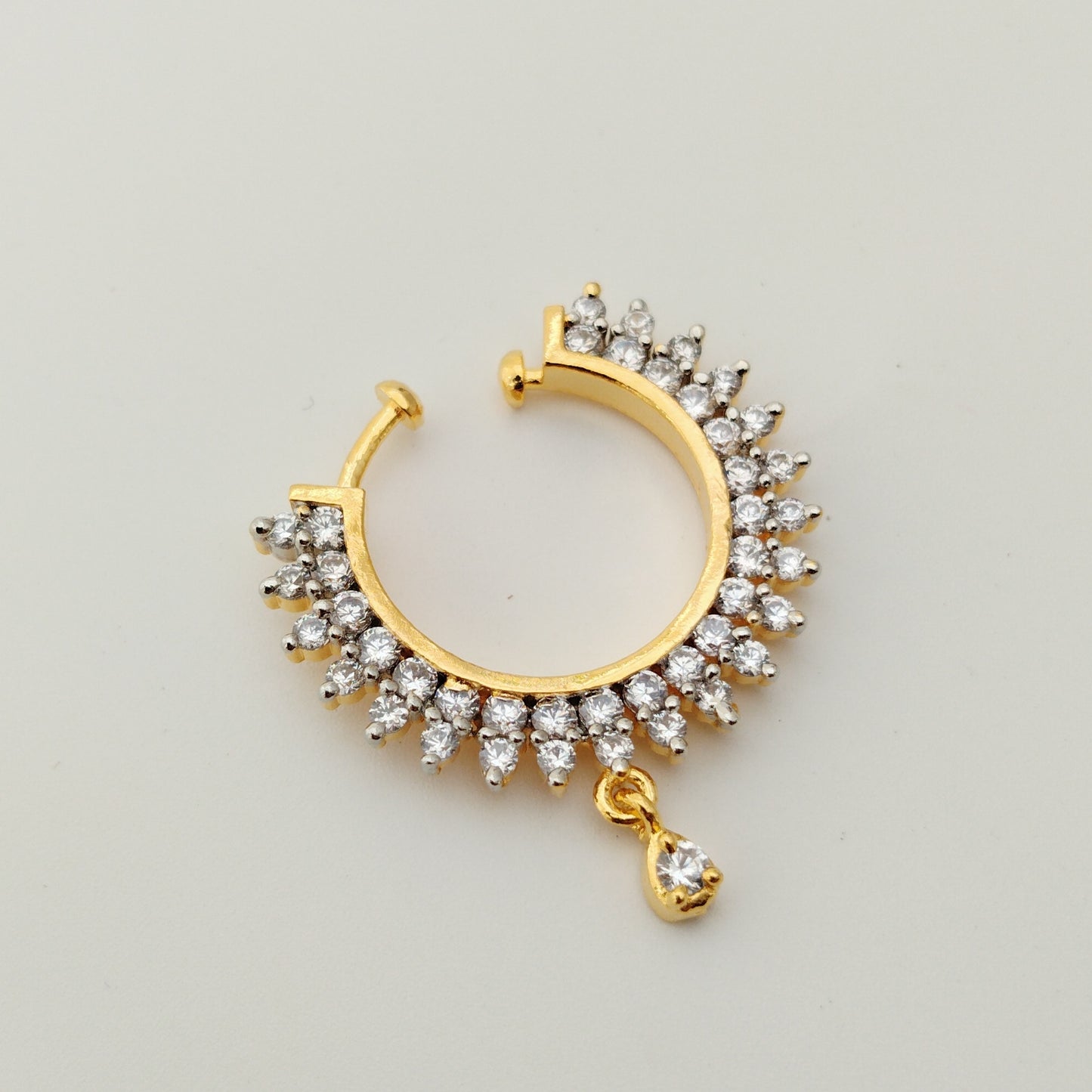 Anupa Nosering